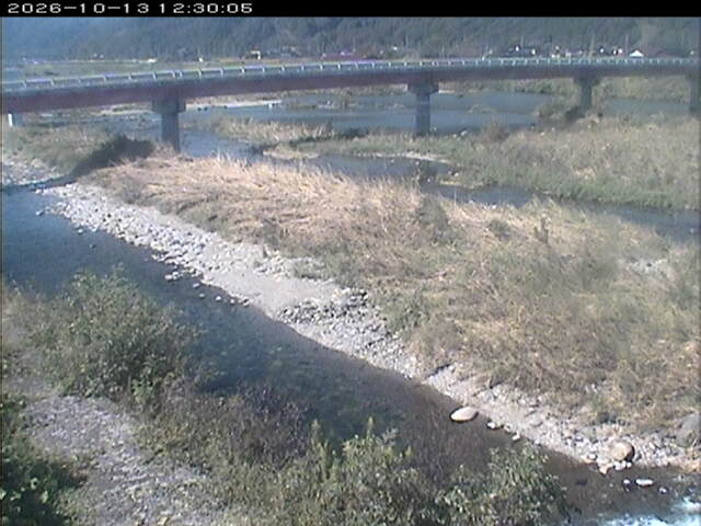 八東川１2026/10/13 14:30:00