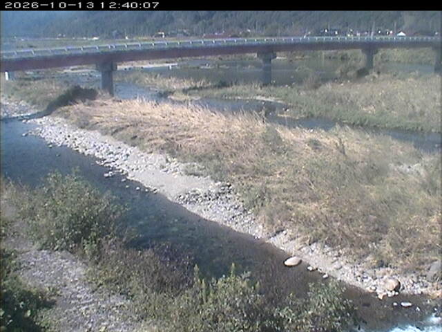 八東川１2026/10/13 14:30:00