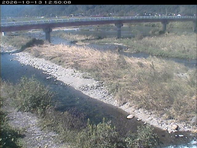 八東川１2026/10/13 14:30:00