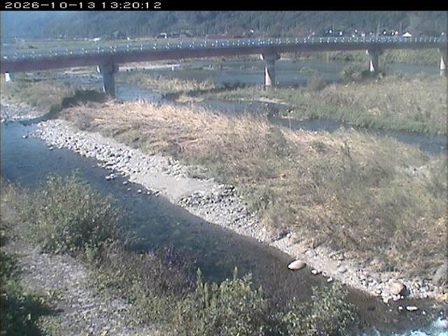八東川１2026/10/13 14:30:00