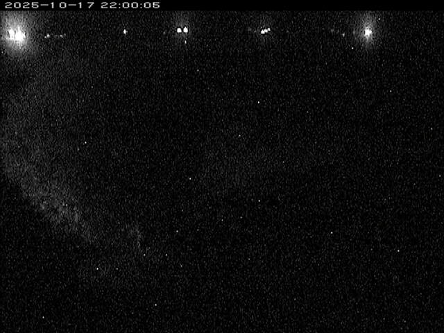 八東川１2025/10/18 20:20:00