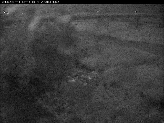 八東川１2025/10/18 20:20:00
