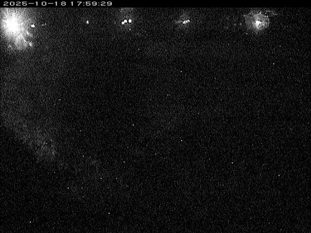 八東川１2025/10/18 20:20:00