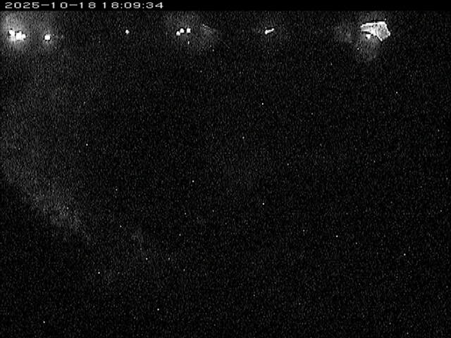 八東川１2025/10/18 20:20:00