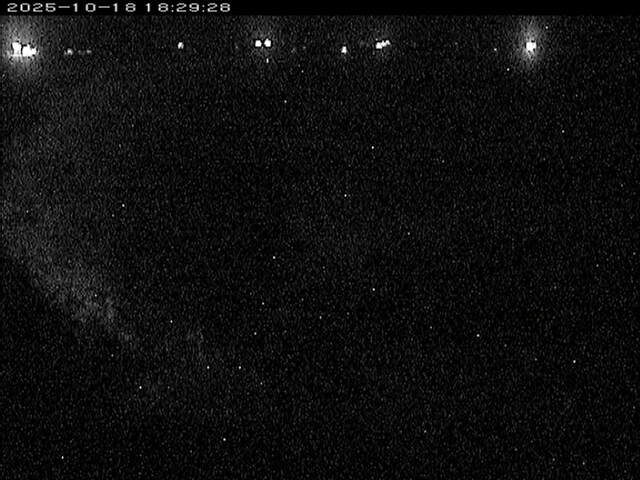 八東川１2025/10/18 20:20:00
