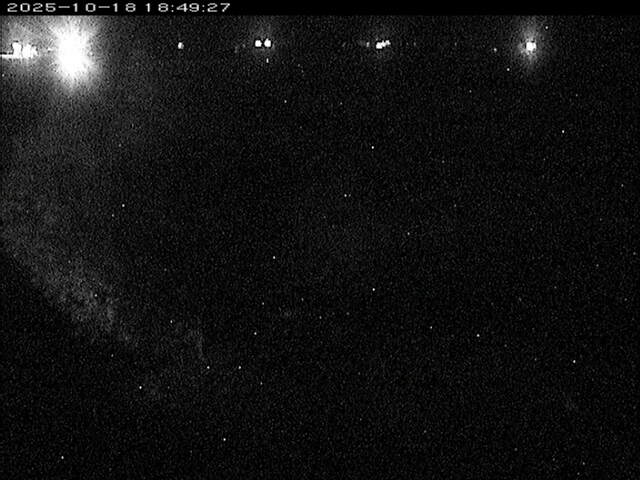 八東川１2025/10/18 20:20:00