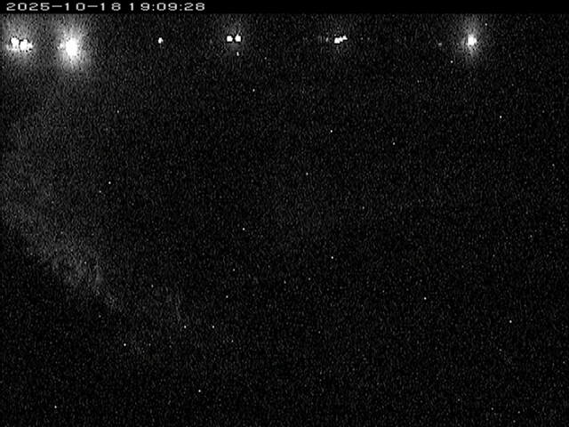 八東川１2025/10/18 20:20:00
