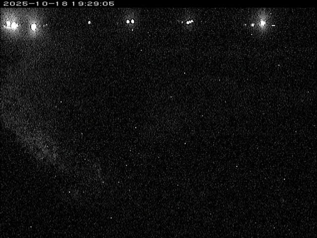 八東川１2025/10/18 20:20:00