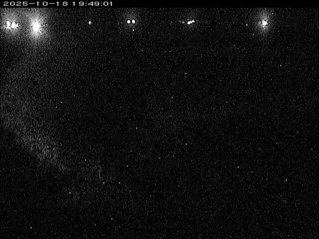 八東川１2025/10/18 20:20:00