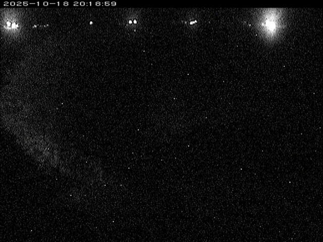 八東川１2025/10/18 20:20:00