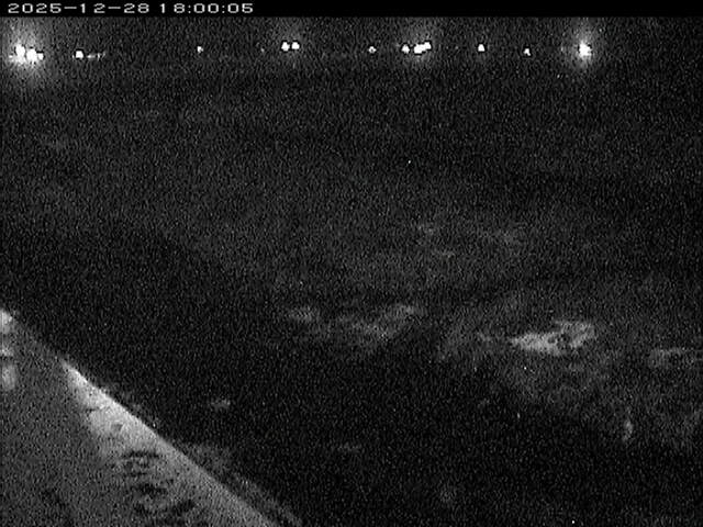 八東川１2025/12/29 9:50:00