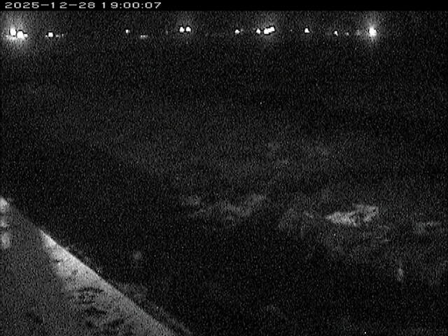 八東川１2025/12/29 9:50:00