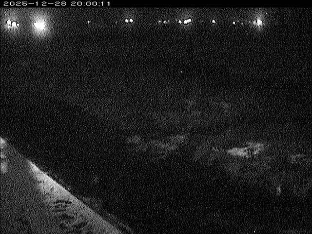 八東川１2025/12/29 9:50:00