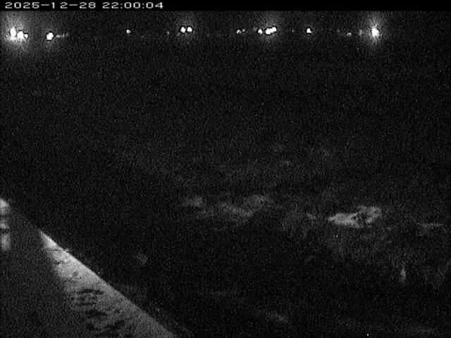 八東川１2025/12/29 9:50:00