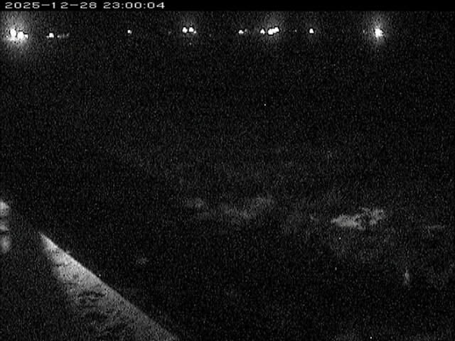 八東川１2025/12/29 9:50:00