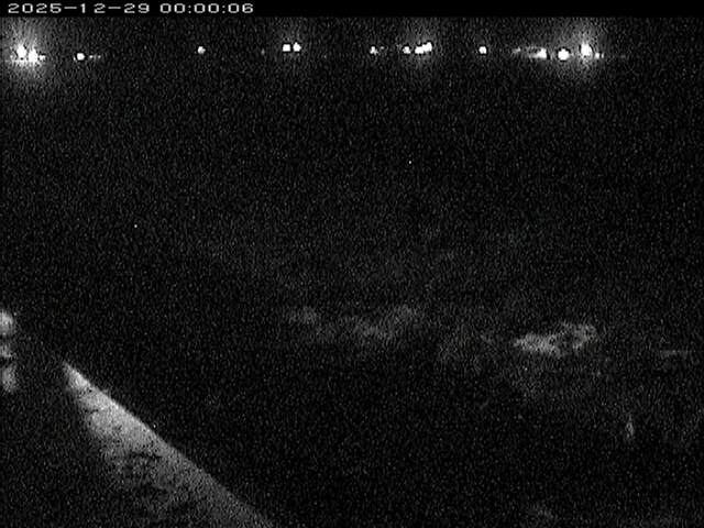 八東川１2025/12/29 9:50:00