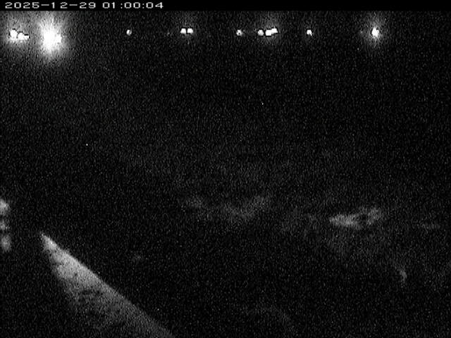 八東川１2025/12/29 9:50:00