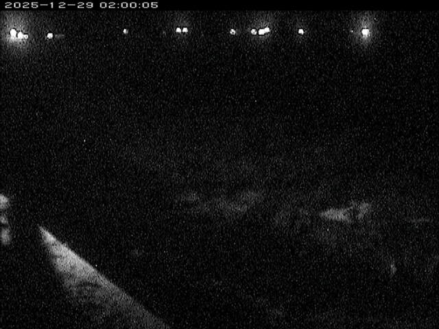 八東川１2025/12/29 9:50:00