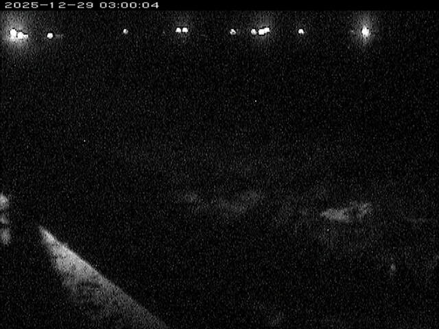 八東川１2025/12/29 9:50:00