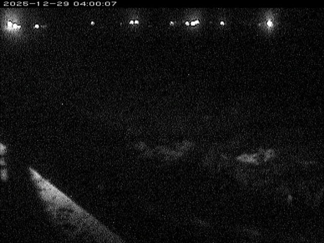 八東川１2025/12/29 9:50:00