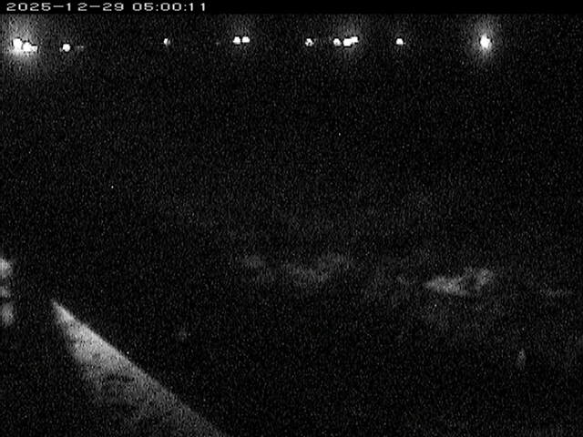 八東川１2025/12/29 9:50:00