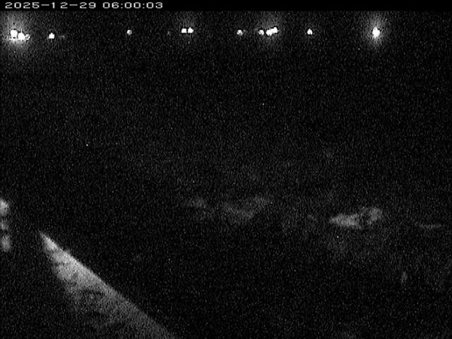 八東川１2025/12/29 9:50:00