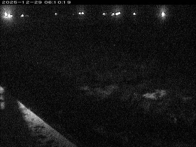 八東川１2025/12/29 9:50:00