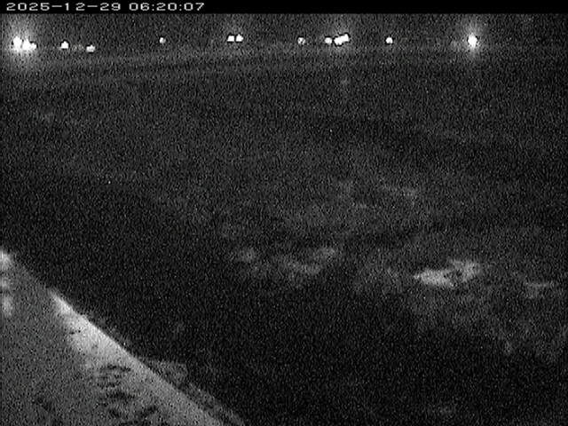 八東川１2025/12/29 9:50:00