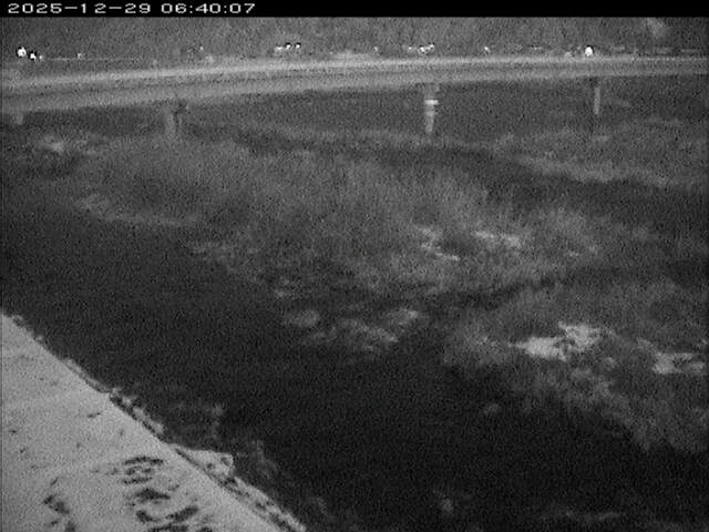 八東川１2025/12/29 9:50:00