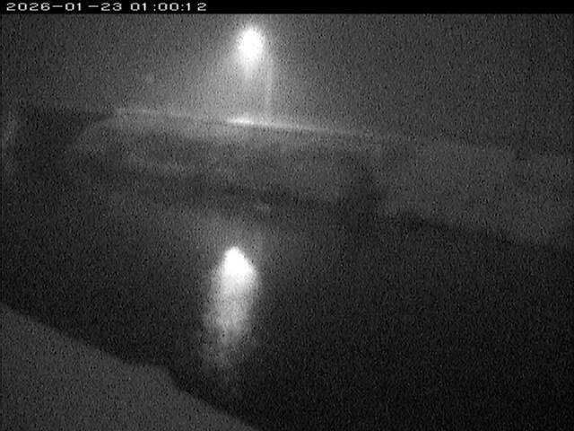 日置川２2026/01/24 1:30:00