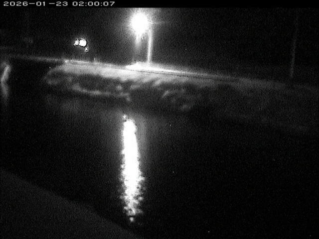 日置川２2026/01/24 1:30:00