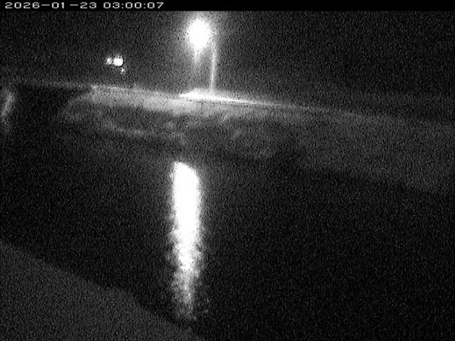 日置川２2026/01/24 1:30:00