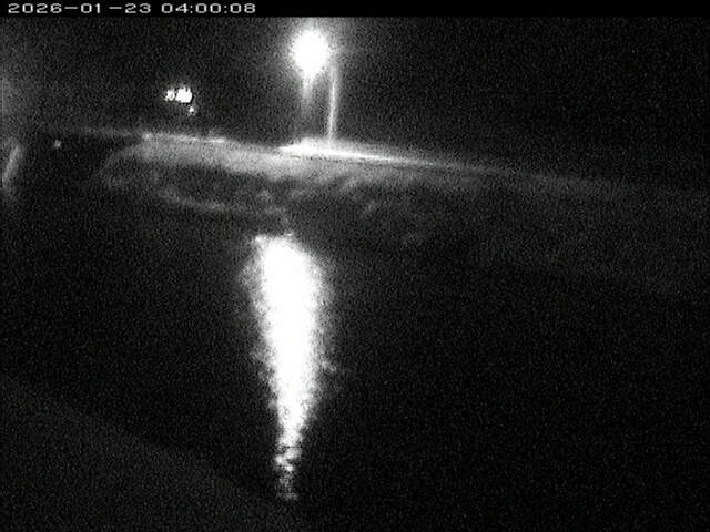 日置川２2026/01/24 1:30:00