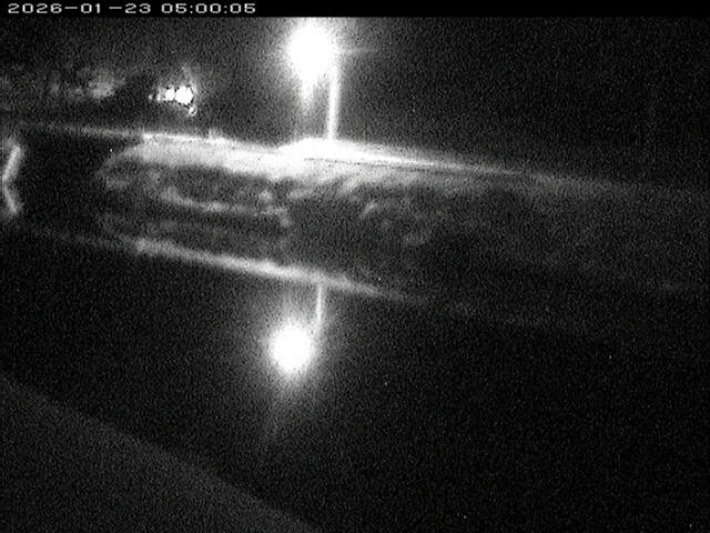 日置川２2026/01/24 1:30:00