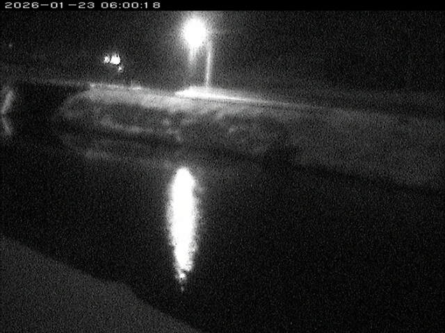 日置川２2026/01/24 1:30:00