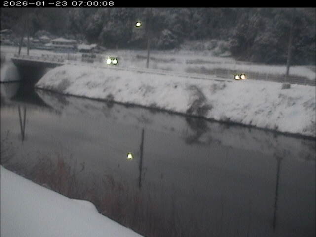 日置川２2026/01/24 1:30:00