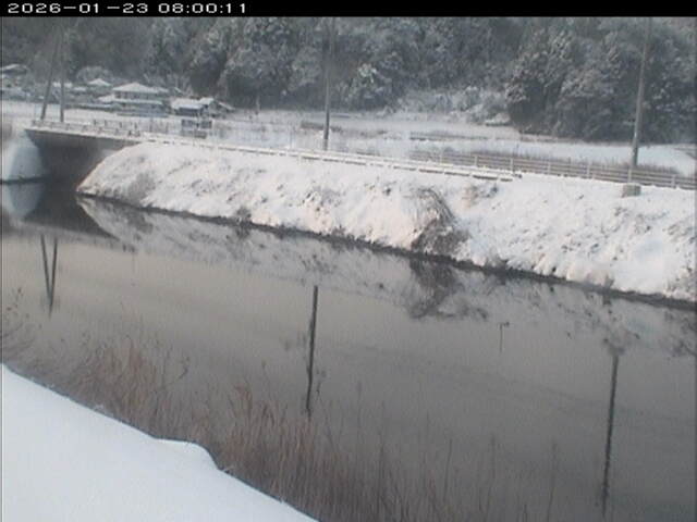 日置川２2026/01/24 1:30:00