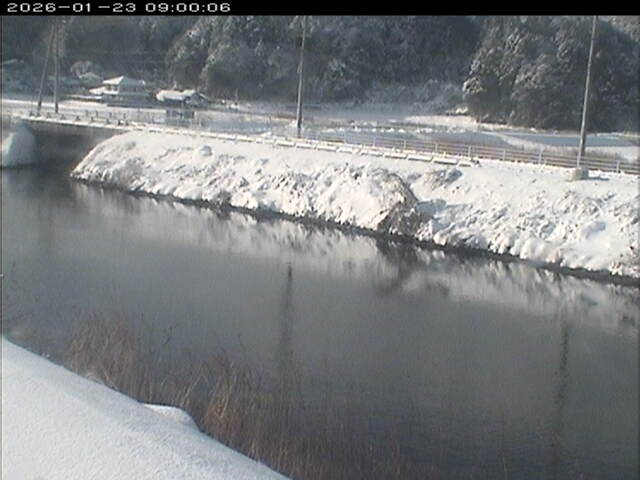 日置川２2026/01/24 1:30:00