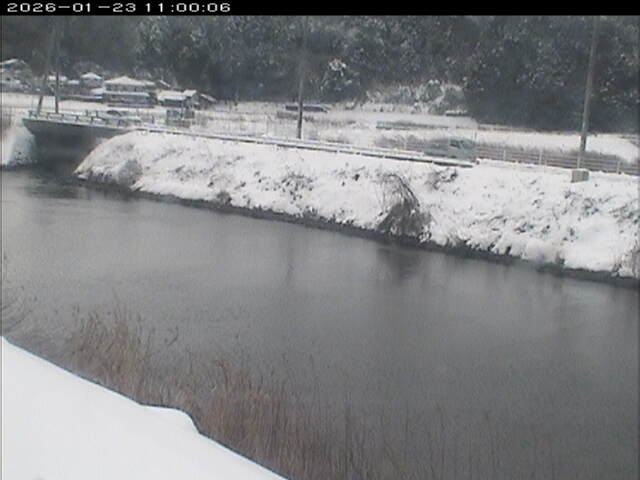 日置川２2026/01/24 1:30:00