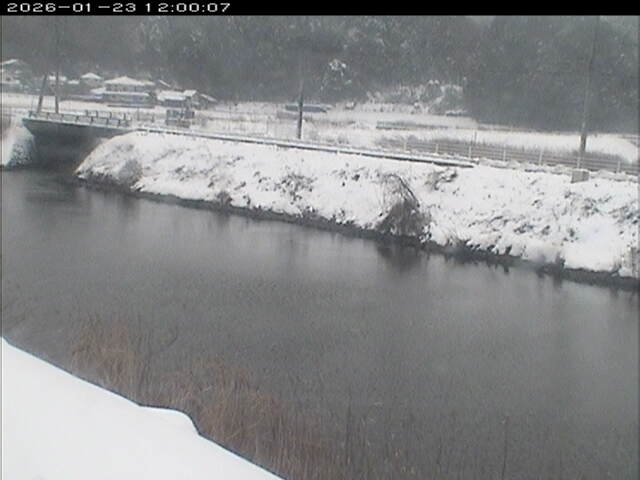 日置川２2026/01/24 1:30:00