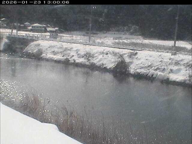 日置川２2026/01/24 1:30:00