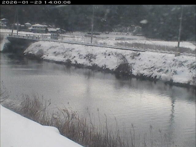 日置川２2026/01/24 1:30:00