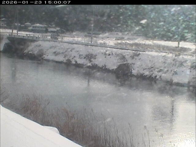 日置川２2026/01/24 1:30:00