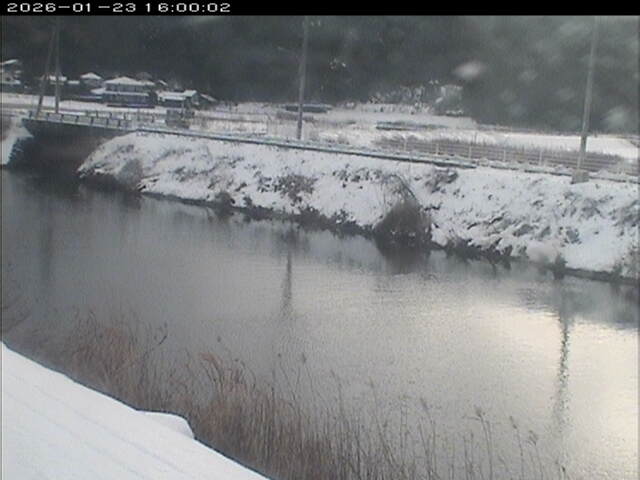 日置川２2026/01/24 1:30:00