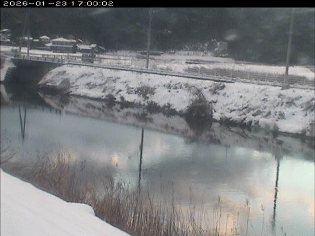 日置川２2026/01/24 1:30:00