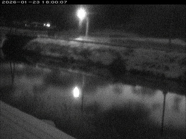 日置川２2026/01/24 1:30:00