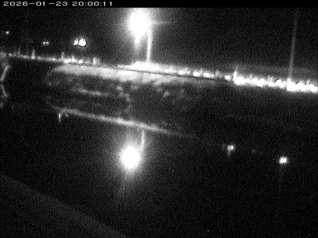 日置川２2026/01/24 1:30:00