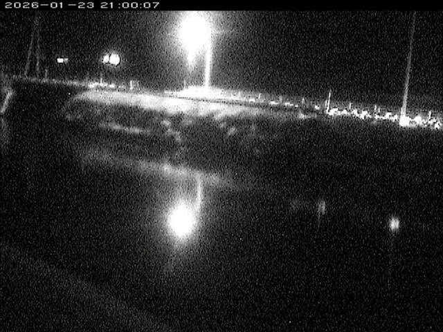 日置川２2026/01/24 1:30:00