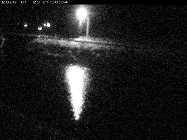 日置川２2026/01/24 1:30:00