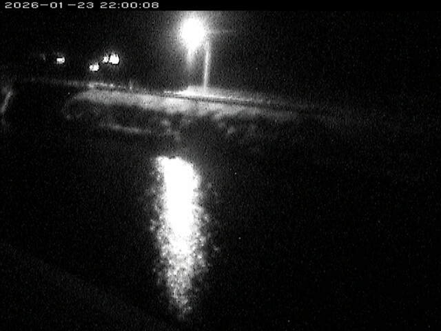 日置川２2026/01/24 1:30:00